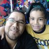 gregoryrincones