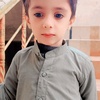 abdulhafeez2323