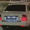 muslim_amiraliev
