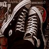 hanz_man