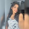 madhux.x.xofficial