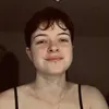 geisaproena