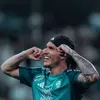 eze_z5