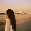 sssvl02