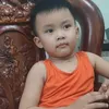 ngocmen444444