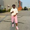 _djames228