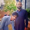 alihaidershams
