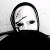 michaeldarks77