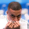 hala_madrid630751
