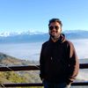 saileshkhadka08