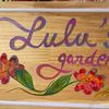 coffeelulugarden