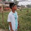 md.siam.uddin64