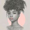 anjie_edits07