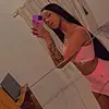 gabi_vics