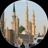 shoaibkhanji74