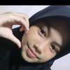 ahmasukasad