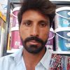 kashif117213