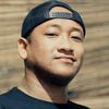 wahyuwidiyanto53