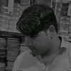 hasnain__o