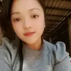 bngn451