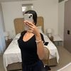 dana_shalev9