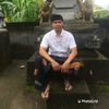 ketut4698