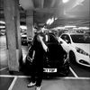 alex_sp269