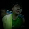 soepayeaungtuntunpp0