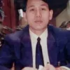 somponkhaiphaiwan