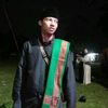 mbahsidiqmbahsidi