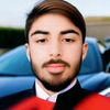 iftikhargujjar074