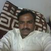 saeed.ahmed2439