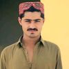 kamran93642