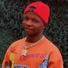 skizzysule