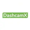 DashcamX
