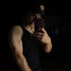 k3ndry_19
