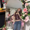 urgirlxia14