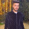 mina.maged318