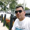 jairo.reyes680