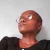faithmwaura1