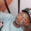 bigbrilly001