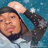 dontewashington12