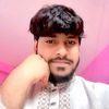 shumirani12