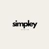 simpley.store13
