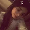 vlogs.issa5