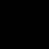 amiraessin17