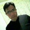 alejandrocabrera430
