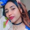user4833080881748