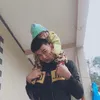 sanphuc1