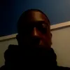 freeayd